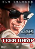 Teen Vamp [1988]