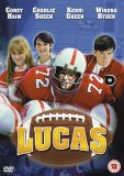 Lucas [1986]