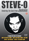 Steve-O