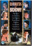 Bloodhounds Of Broadway [1989]