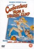 Confessions From A Holiday Camp [1977]