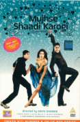 Mujhse Shaadi Karoge
