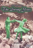 The Swing Years - Stardust