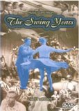 The Swing Years - If Sweet Lorraine