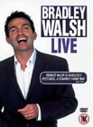 Bradley Walsh - Live [2004]