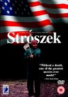 Stroszek