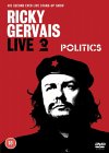 Ricky Gervais Live 2 - Politics [2004]