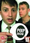 Peep Show - Series 1 [2003]