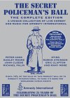 The Secret Policeman's Ball - 25th Anniversary Silver Box Set