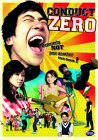 Conduct Zero