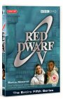 Red Dwarf: Series 5