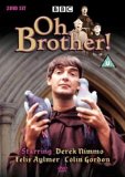 Oh Brother