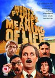 Monty Python's 'Meaning of Life' [1983]