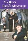 My Dad's The Prime Minister [2003]