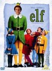 Elf [2003]