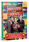 Only Fools And Horses - All The Best - Vol. 1