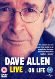 Dave Allen On Life [1998]