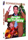Jingle All The Way [1996]