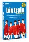 Big Train - Series 1 & 2 [1998]