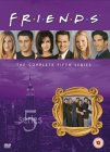 Friends: Complete Series 5 - New Edition