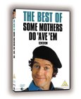 Some Mothers Do 'Ave 'Em - The Best Of