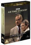As Time Goes By - Series 3