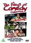 Kings Of Comedy