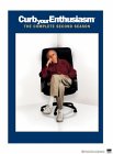 Curb Your Enthusiasm - Series 2