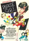 Please Sir [1971]