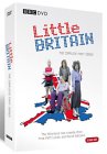 Little Britain - Series 1 [2003]