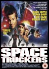 Space Truckers [1996]