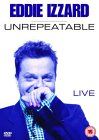 Eddie Izzard - Unrepeatable [1994]