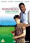 Wondrous Oblivion [2003]