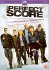 The Perfect Score [2004]