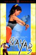 Gayab [2004]