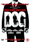 One Man And His Dog [2003]