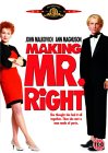 Making Mr. Right [1987]