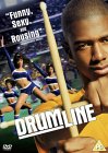 Drumline [2002]