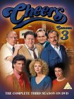 Cheers - Season 3 [1983]