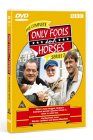 Only Fools and Horses - Complete Series 7 [1987]