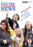 Not The Nine O'Clock News - The Best Of Not The Nine O'Clock News - Vol. 2 [1979]