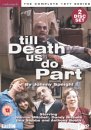 Till Death Do Us Part - 1974 Series
