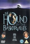 The Hound Of The Baskervilles [1977]