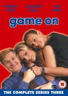 Game On: Complete Series 3