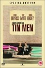Tin Men [1987]