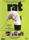 Rat [2000]