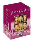 Friends - Complete Series 10 (The Final Series) Box Set [1995]