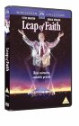 Leap Of Faith [1992]
