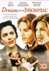 Dream For An Insomniac [1997]