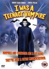 I Was A Teenage Vampire [1988]